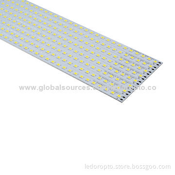 3W ODM 2835 SMD LED Module with Epistar Chip, Smart Design and High-performance